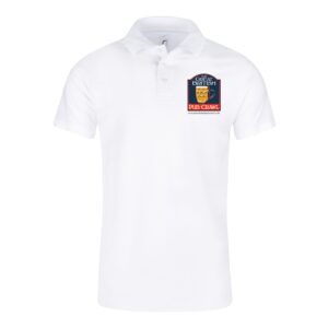 Mens Polo Shirt