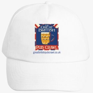 Cap