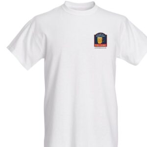 Mens T-Shirt