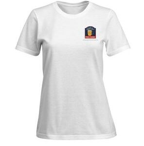 Womens T-shirt